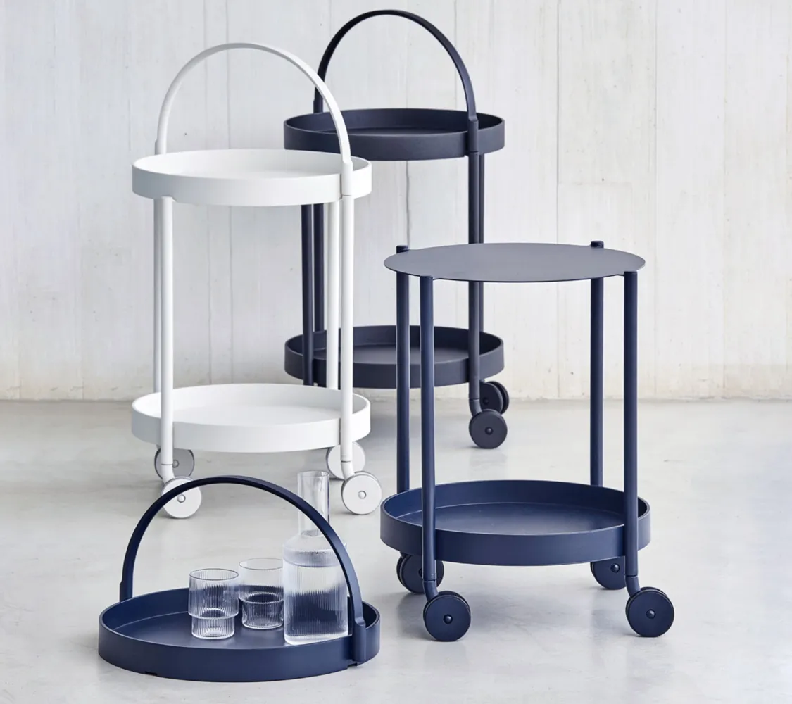 sandy|servierwagen-rollwagen-beistelltisch-aluminiumtisch-cane-line-roll-5002ab-3.jpg